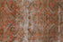 Antique Malayer Area Rug (5' x 6')